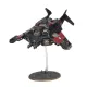 Набір мініатюр WARHAMMER 40000: ARMAGEDDON BATTALION - DEATHWATCH