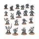 Набір мініатюр COMBAT PATROL: LEAGUES OF VOTANN
