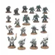 Набор миниатюр COMBAT PATROL: LEAGUES OF VOTANN