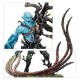 Набір мініатюр AGE OF SIGMAR: SYLVANETH - THE TWISTED BRANCH