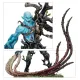 Набір мініатюр AGE OF SIGMAR: SYLVANETH - THE TWISTED BRANCH