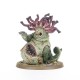 Набір мініатюр SPEARHEAD: MAGGOTKIN/NURGLE:BUBONIC CELL