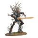 Набір мініатюр SYLVANETH: STRONGROOT GROVE