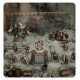 Набір мініатюр HELSMITHS OF HASHUT ARMY SET (ENG)