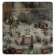 Набір мініатюр HELSMITHS OF HASHUT ARMY SET (ENG)