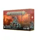 Мініатюра SLAVES TO DARKNESS - ABRAXIA SPEAR EVERCHOSEN