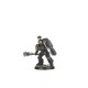 Набір мініатюр KILL TEAM: DEATHWATCH