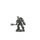 Набір мініатюр KILL TEAM: DEATHWATCH