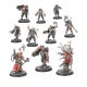 Набір мініатюр KILL TEAM: TYPHON (ENGLISH)