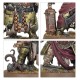Набір мініатюр MAGGOTKIN OF NURGLE: PUTRID BLIGHTKINGS
