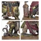 Набір мініатюр MAGGOTKIN OF NURGLE: PUTRID BLIGHTKINGS