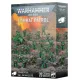 Набор миниатюр COMBAT PATROL: SALAMANDERS