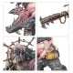 Набір мініатюр CHAOS SPACE MARINES: TRAITOR ENFORCER
