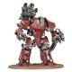Набір мініатюр HORUS HERESY: MECHANICUM COMBAT FORCE