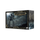 Мініатюра HORUS HERESY: LEGIONS IMPERIALIS - REAVER TITAN GRAV/OBL & VOLK/ANNH