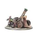 Набір мініатюр HELSMITHS OF HASHUT ARMY SET (ENG)