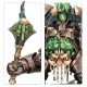 Набір мініатюр HELSMITHS OF HASHUT ARMY SET (ENG)