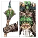 Набір мініатюр HELSMITHS OF HASHUT ARMY SET (ENG)
