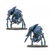 Набір STARCRAFT: STALKER - PROTOSS - EXPANSION SET