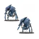 Набор STARCRAFT: STALKER — PROTOSS — EXPANSION SET