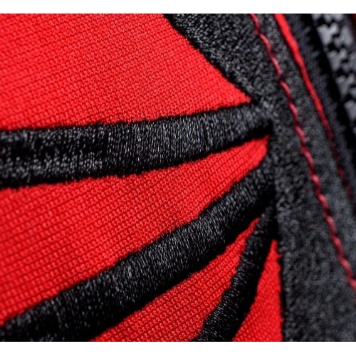 Худі Spider-Man Hoodie (Size L)