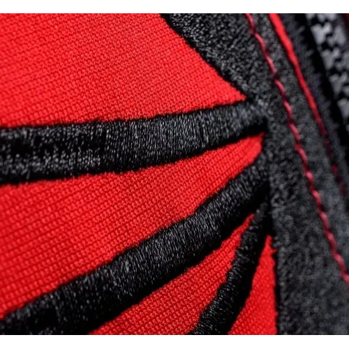 Толстовка Spider-Man с капюшоном (размер L)