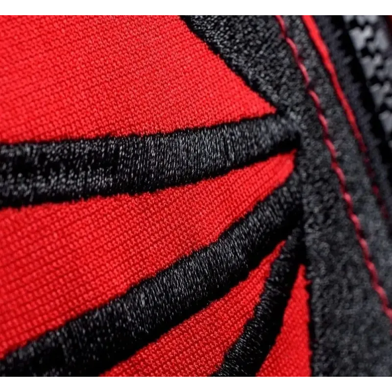 Худі Spider-Man Hoodie (Size L)