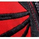 Худі Spider-Man Hoodie (Size L)