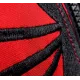 Толстовка Spider-Man с капюшоном (размер L)