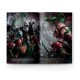 Книга правил BATTLETOME: STORMCAST ETERNALS (HB) ENG