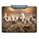 Набір мініатюр WARHAMMER 40000: T'AU EMPIRE - KROOT FARSTALKERS
