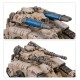 Набір мініатюр L/I: L/A: COMBINED ARMS BATTLE GROUP