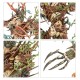 Набір мініатюр SYLVANETH: STRONGROOT GROVE