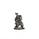 Набір мініатюр KILL TEAM: DEATHWATCH