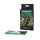 Карты DATASHEET CARDS: CHAOS KNIGHTS (ENG)