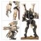 Набір мініатюр THOUSAND SONS: SEKHETAR ROBOTS