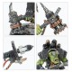 Набір мініатюр WARHAMMER 40000: KILL TEAM - WRECKA KREW