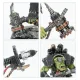 Набор миниатюр WARHAMMER 40000: KILL TEAM — WRECKA KREW