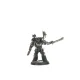 Набір мініатюр KILL TEAM: DEATHWATCH