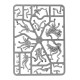 Набір мініатюр SPEARHEAD: MAGGOTKIN/NURGLE:BUBONIC CELL