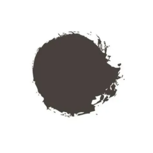 Фарба LAYER: SKAVENBLIGHT DINGE 12ML_st