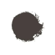 Фарба LAYER: SKAVENBLIGHT DINGE 12ML_st