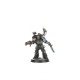 Набір мініатюр KILL TEAM: DEATHWATCH