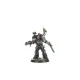 Набір мініатюр KILL TEAM: DEATHWATCH