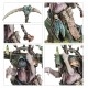 Набір мініатюр SPEARHEAD: MAGGOTKIN/NURGLE:BUBONIC CELL