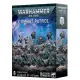 Набор миниатюр COMBAT PATROL: LEAGUES OF VOTANN