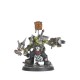 Набір мініатюр WARHAMMER 40000: KILL TEAM - WRECKA KREW