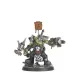 Набор миниатюр WARHAMMER 40000: KILL TEAM — WRECKA KREW