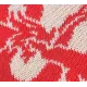 Рождественский свитер Dungeons / Dragons Christmas Jumper (размер M)