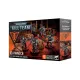 Набір мініатюр KILL TEAM: DEATHWATCH